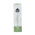 Chi Sinaasappel rood etherische olie eko bio 10.00 Milliliter