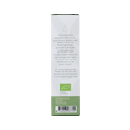 Chi Sinaasappel rood etherische olie eko bio 10.00 Milliliter
