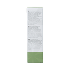 Chi Sinaasappel rood etherische olie eko bio 10.00 Milliliter