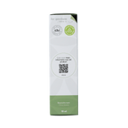 Chi Sinaasappel rood etherische olie eko bio 10.00 Milliliter