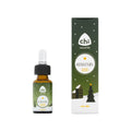 Chi Kerstmix van het jaar 10.00 Milliliter