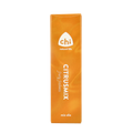 Chi Citrusmix 10 Milliliter