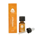 Chi Citrusmix 10 Milliliter