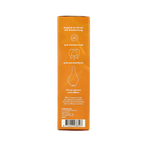 Chi Citrusmix 10 Milliliter