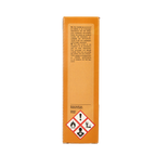 Chi Citrusmix 10 Milliliter