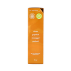 Chi Citrusmix 10 Milliliter