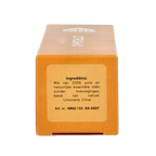 Chi Citrusmix 10 Milliliter