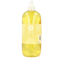Chi Aromassage 1 basic 2 1 Liter