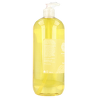 Chi Aromassage 1 basic 2 1 Liter