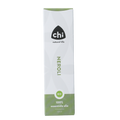 Chi Neroli bio 2.5 Milliliter