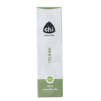 Chi Neroli bio 2.5 Milliliter