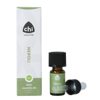 Chi Neroli bio 2.5 Milliliter
