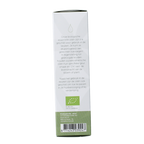 Chi Neroli bio 2.5 Milliliter