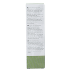 Chi Neroli bio 2.5 Milliliter
