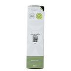 Chi Neroli bio 2.5 Milliliter