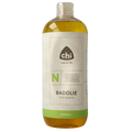 Chi Badolie neutraal 1.00 Liter