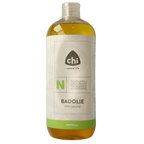 Chi Badolie neutraal 1.00 Liter