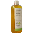 Chi Badolie neutraal 1.00 Liter