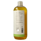 Chi Badolie neutraal 1.00 Liter