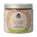 Chi Chimalaya kuurzout bad 750.00 Gram