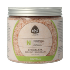 Chi Chimalaya kuurzout bad 750.00 Gram