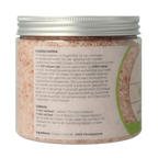 Chi Chimalaya kuurzout bad 750.00 Gram