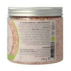 Chi Chimalaya kuurzout bad 750.00 Gram