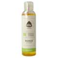 Chi Badolie neutraal pet flacon 150 Milliliter