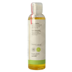 Chi Badolie neutraal pet flacon 150 Milliliter