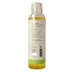 Chi Badolie neutraal pet flacon 150 Milliliter