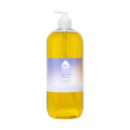 Chi Lavinchi massageolie 1.00 Liter