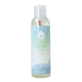 Chi Davos badolie 150.00 Milliliter
