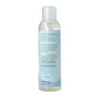 Chi Davos badolie 150.00 Milliliter