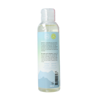 Chi Davos badolie 150.00 Milliliter