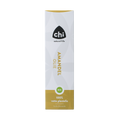 Chi Amandelolie eko bio 100.00 Milliliter