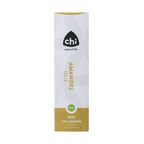 Chi Amandelolie eko bio 100.00 Milliliter