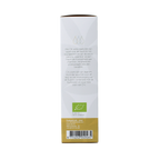 Chi Amandelolie eko bio 100.00 Milliliter
