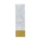 Chi Amandelolie eko bio 100.00 Milliliter