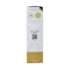 Chi Amandelolie eko bio 100.00 Milliliter
