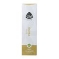 Chi Jojoba olie eko 100.00 Milliliter