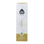 Chi Jojoba olie eko 100.00 Milliliter