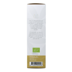 Chi Jojoba olie eko 100.00 Milliliter