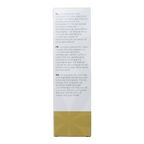 Chi Jojoba olie eko 100.00 Milliliter