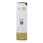 Chi Jojoba olie eko 100.00 Milliliter