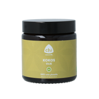 Chi Kokos vette plantenolie eko bio 100.00 Milliliter