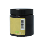 Chi Kokos vette plantenolie eko bio 100.00 Milliliter