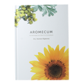 Chi Aromecum 11e druk 1 Stuks