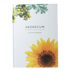 Chi Aromecum 11e druk 1 Stuks