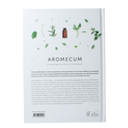 Chi Aromecum 11e druk 1 Stuks