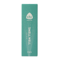 Chi Smell well airspray 50.00 Milliliter